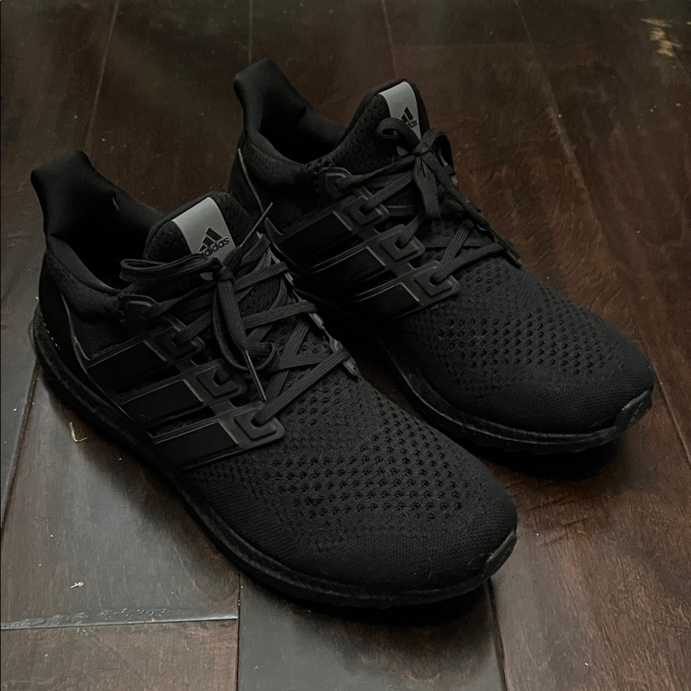 Adidas Ultraboost 1.0 Sneakers